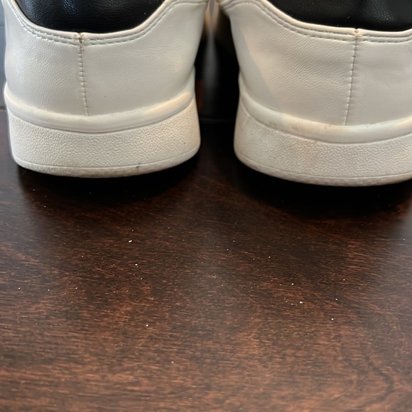 BCBGENERATION Obie women’s logo size 8 - Picture 4 of 9